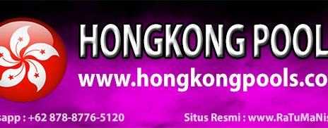 HONGKONG