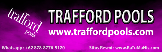 TRAFFORD