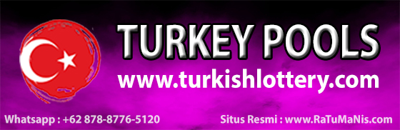 TURKEY