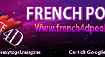Prediksi Togel French Hari Ini 24 November 2025