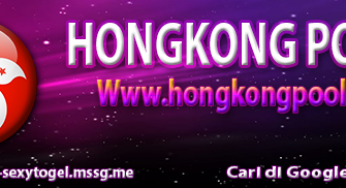 Prediksi Togel Hongkong Hari Ini 10 September 2025