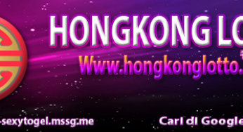 Prediksi Togel Hongkong Lotto Hari Ini 10 September 2025