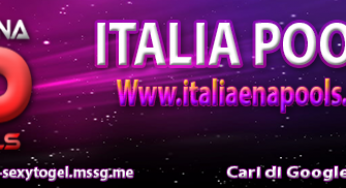 Prediksi Togel Italia Hari Ini 23 November 2025