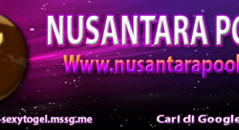 Prediksi Togel Nusantara Hari Ini 23 November 2025