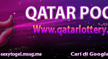Prediksi Togel Qatar Hari Ini 23 November 2025