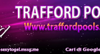 Prediksi Togel Trafford Hari Ini 23 November 2025