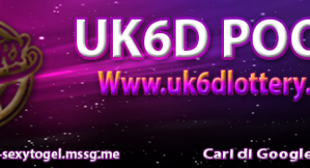 Prediksi Togel Uk6d Hari Ini 23 November 2025